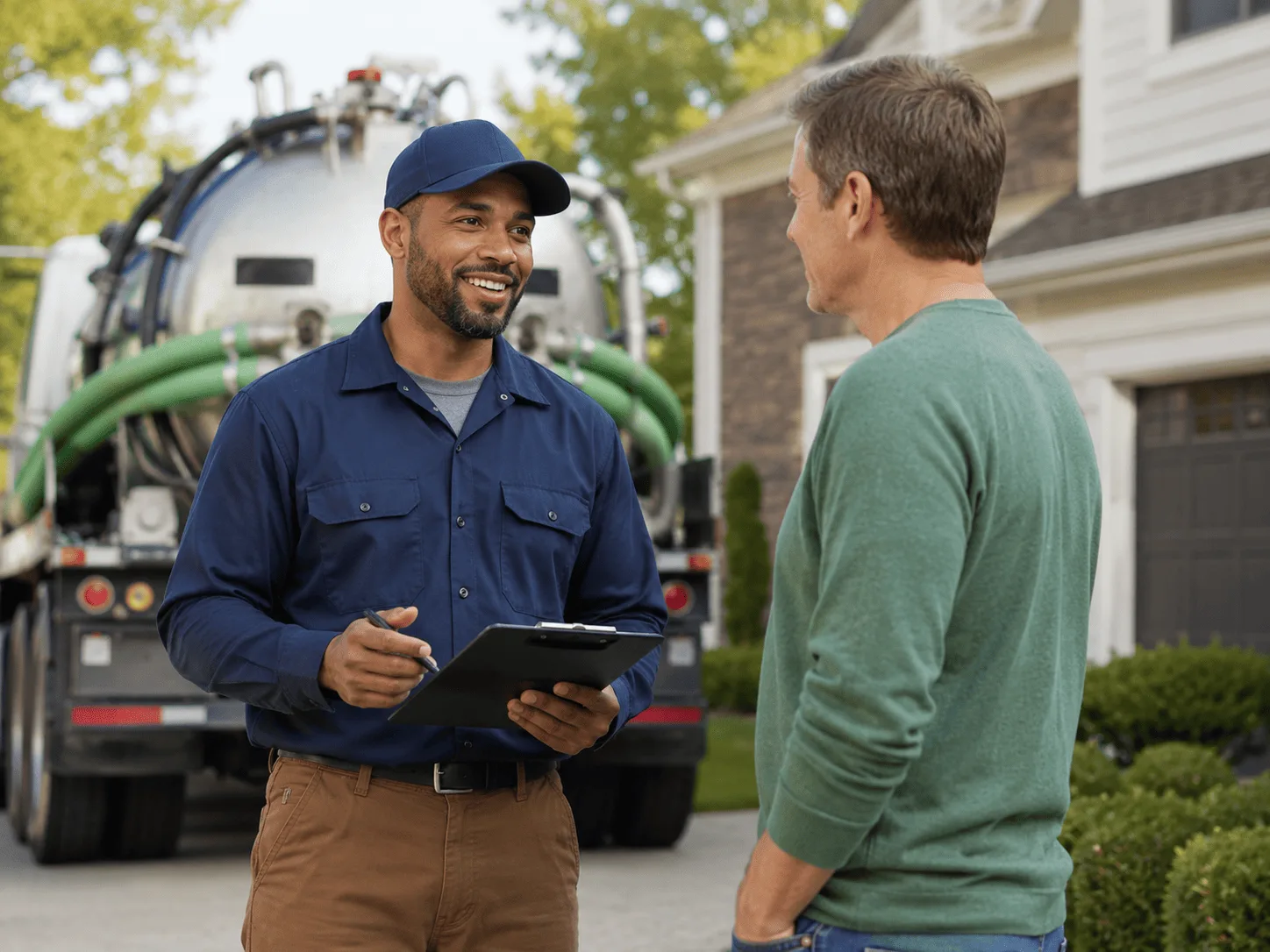 Mosquito Control Brandon, SD FAQs
